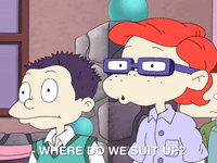 all grown up nicksplat GIF