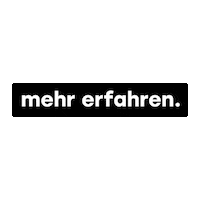 loudrare raredisease wiedu wiedudeutschland youngrare Sticker