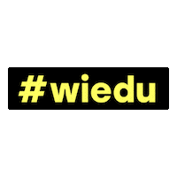 loudrare  Sticker