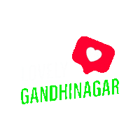Gandhi Jayanti Gujarat Sticker by Tea Post