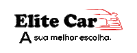 Sticker by Elite Car