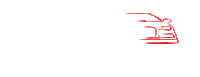 Sticker by Elite Car