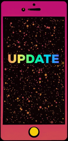 elizabethwilson-3609 giphygifmaker update GIF