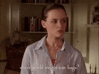 season 4 netflix GIF by Gilmore Girls 