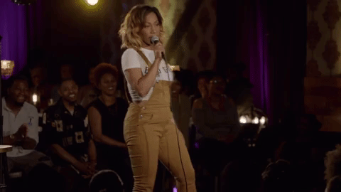 laff mobb GIF by Laff Mobb’s Laff Tracks