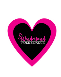 Sticker by wonderlandpole
