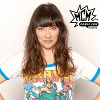 abadgeoffriendship  GIF