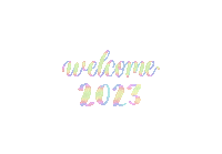 Happy New Year Eve Sticker