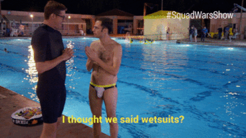 GIF by Squad Wars