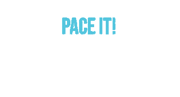 Stride Fitness Sticker by STRIDE