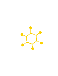 Art Loop Sticker by Merck Life Science Taiwan