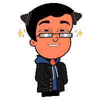 Spy Sticker