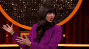 tbsnetwork what really come on seriously GIF