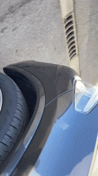 Louyetgroup bmw x4m bmwx x4m40d GIF