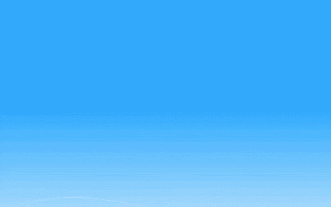 Jitter for motion design