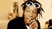 GIF by Taylor Gang