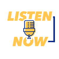 vosfoyer music new song mic Sticker
