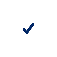 Check Ok Sticker by DigitalZirkus