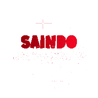 Feliz Natal Sticker