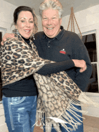 spyglassrealty spyglassrealty GIF