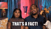 Break Up Love GIF by WE tv