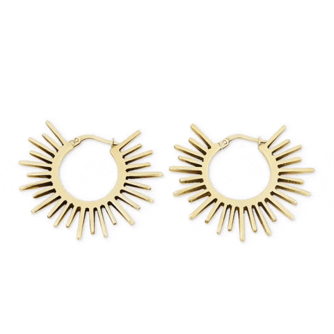 YalaJewellery giphyupload GIF