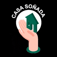 crearinmo inmocrear crearinmo GIF