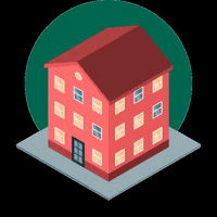 crearinmo crear inmocrear crearinmo GIF