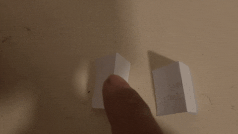 TheApocalypse giphyupload GIF