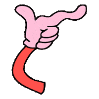 We Got This Pink Sticker by nelsontasmannz