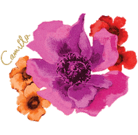Valentinesday Sticker by Camilla With Love Australia