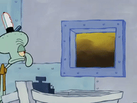 selling out season 4 GIF by SpongeBob SquarePants