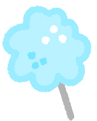 Party Love Sticker by Ai and Aiko