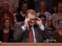 whose line GIF