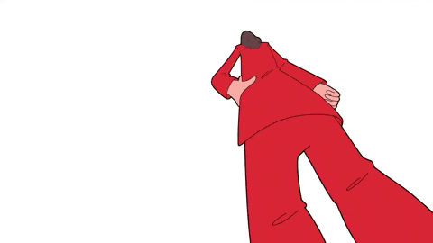 Iziwizi GIF