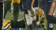 National Football League GIF by NFL