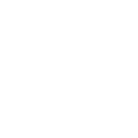droid9southamerica d9sa droid9southamerica smalllogo Sticker