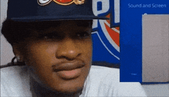 What The Wtf GIF by STRAPPED!