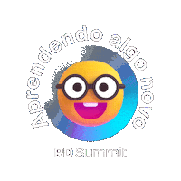 Marketing Digital Sticker by Resultados Digitais