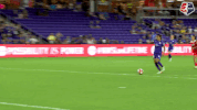 orlando pride goal GIF by National Women's Soccer League