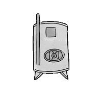 Wine Bali Sticker by Sababay Winery