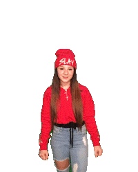 Mariamstar1_ Sticker by Instagram Creator Lounge