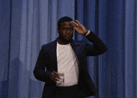 Tonight Show Hello GIF by The Tonight Show Starring Jimmy Fallon