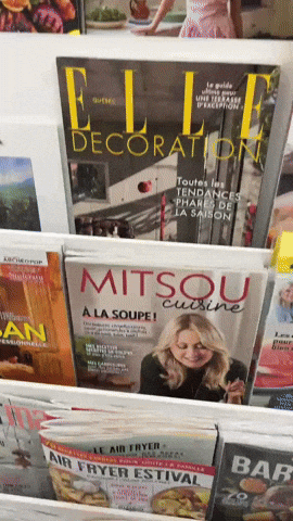 Art Canada GIF by Casol