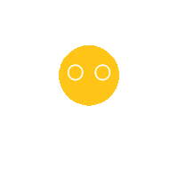 Angry Glasses Sticker by Turkcell