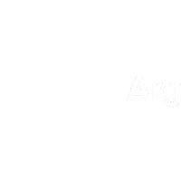 copa america futbol Sticker by Spotify México