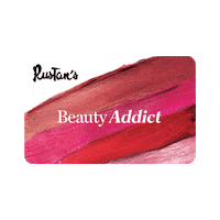 Sticker by Rustan's The Beauty Source