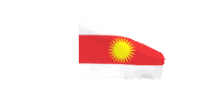 ibradakyezidi kurd iraq irak yezidi Sticker
