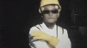 Swae Lee Denial GIF by Rae Sremmurd