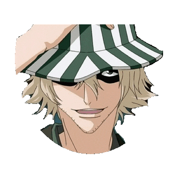 STICKER by imoji